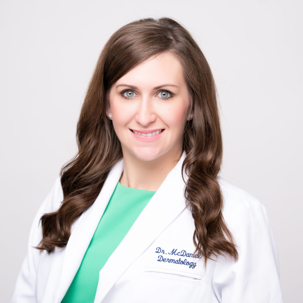 Dr.-Brianna-McDaniel